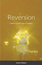 Reversion