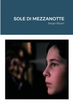 Sole Di Mezzanotte
