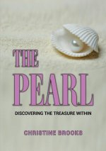 Pearl