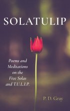 Solatulip