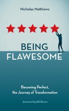 Being Flawesome