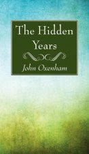 Hidden Years