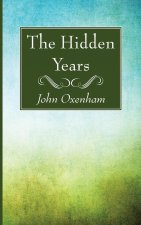 Hidden Years