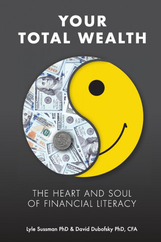 Your Total Wealth