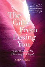 Gifts From Losing You
