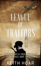 League of Traitors