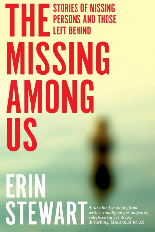 Missing Among Us