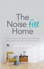 Noise Free Home