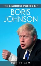 Beautiful Poetry of Boris Johnson