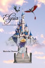 Elysia Le monde dans les reves des enfants