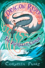 Aurelia Curse