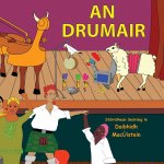Drumair