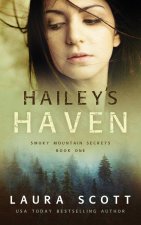 Hailey's Haven