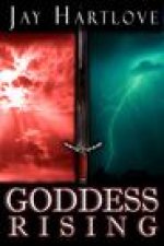 Goddess Rising