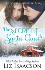 Secret of Santa