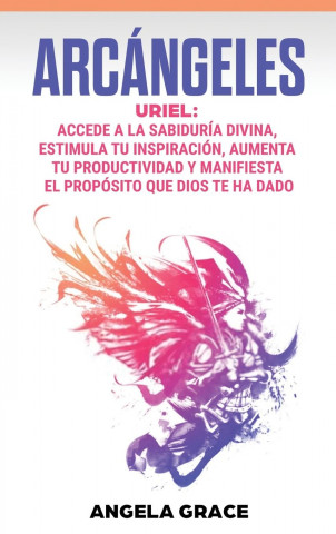 Arcangeles