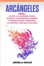 Arcangeles