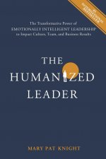 Humanized Leader