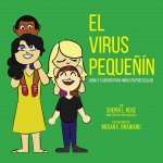 Teensy Weensy Virus