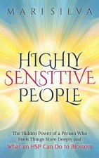 Highly Sensitive People