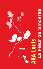 Fleur de Sincerite