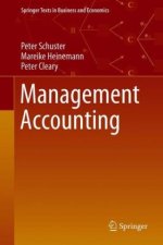 Management Accounting