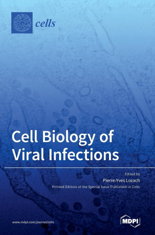 Cell Biology of Viral Infections