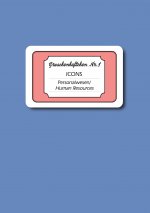 Groschenheftchen Nr. 1
