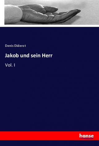 Jakob und sein Herr