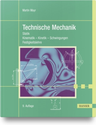 Technische Mechanik