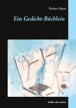Gedicht-Buchlein