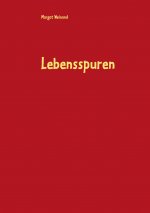 Lebensspuren