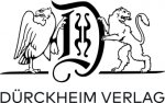 DürckheimRegister® für DÜRIG: BADEN-WÜRTTEMBERG 2022, C.H. Beck Verlag