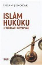 Islam Hukuku Iftiralar Cevaplar