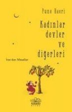 Kadinlar Devler ve Digerleri