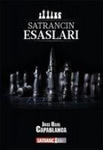 Satrancin Esaslari