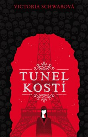 Tunel kostďż˝
