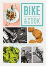 Bike & Cook