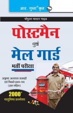 Postman Exam Guide