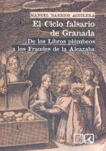 CICLO FALSARIO DE GRANADA EL