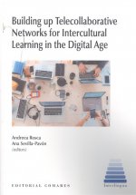 BUILDING UP TELECOLLABORATIVE NETWORKS FORM INTERCULTURAL L