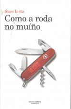 COMO A RODA NO MUIÑO