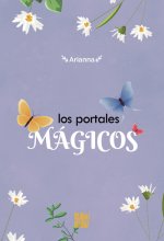 Los portales mágicos