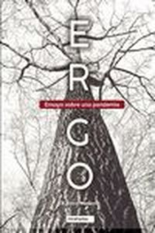 Ergo