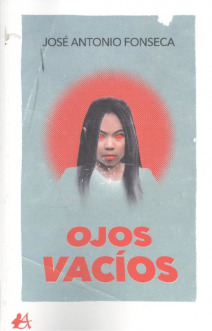 Ojos vacios