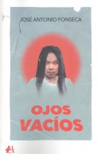 Ojos vacios
