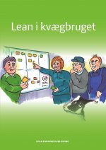 Lean i kv?gbruget