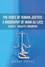 Voice of Human Justice