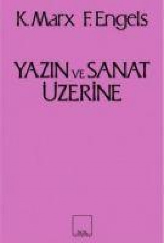 Yazin ve Sanat Üzerine