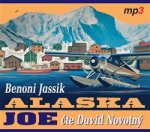 ALASKA JOE